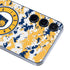 NBA Indiana Pacers Digi Camo Galaxy A35 5G Skin