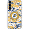 NBA Indiana Pacers Digi Camo Galaxy A36 5G Skin