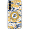 NBA Indiana Pacers Digi Camo Galaxy A55 5G Skin