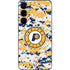 NBA Indiana Pacers Digi Camo Galaxy S25 Plus Skin