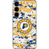 NBA Indiana Pacers Digi Camo Galaxy S24 Skin