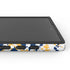 NBA Indiana Pacers Digi Camo Galaxy S25 Ultra Impact Case