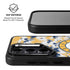 NBA Indiana Pacers Digi Camo Galaxy S25 Ultra Kickstand Case