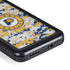 NBA Indiana Pacers Digi Camo Galaxy S24 Waterproof Case
