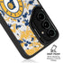 NBA Indiana Pacers Digi Camo Galaxy S26 Kickstand Case