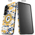 NBA Indiana Pacers Digi Camo Galaxy S26 Plus Impact Case