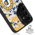NBA Indiana Pacers Digi Camo Galaxy S26 Plus Kickstand Case