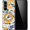 NBA Indiana Pacers Digi Camo Galaxy Z Fold5 5G Skin