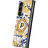 NBA Indiana Pacers Digi Camo Galaxy Z Fold5 5G Skin