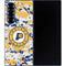 NBA Indiana Pacers Digi Camo Galaxy Z Fold6 Skin