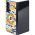 NBA Indiana Pacers Digi Camo Galaxy Z Fold6 Skin