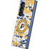 NBA Indiana Pacers Digi Camo Galaxy Z Fold6 Skin