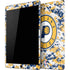 NBA Indiana Pacers Digi Camo iPad Skins