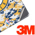NBA Indiana Pacers Digi Camo iPad Skins