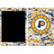 NBA Indiana Pacers Digi Camo Apple iPad Skin