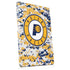 NBA Indiana Pacers Digi Camo Apple iPad Skin