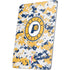 NBA Indiana Pacers Digi Camo Apple iPad Air Skin