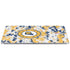 NBA Indiana Pacers Digi Camo Apple iPad Air Skin
