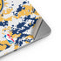 NBA Indiana Pacers Digi Camo Apple iPad Air Skin
