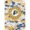 NBA Indiana Pacers Digi Camo Apple iPad Mini Skin