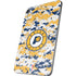 NBA Indiana Pacers Digi Camo Apple iPad Mini Skin