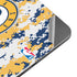 NBA Indiana Pacers Digi Camo Apple iPad Mini Skin
