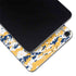NBA Indiana Pacers Digi Camo Apple iPad Mini Skin