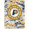 NBA Indiana Pacers Digi Camo Apple iPad Pro Skin