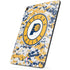 NBA Indiana Pacers Digi Camo Apple iPad Pro Skin