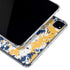 NBA Indiana Pacers Digi Camo iPad Pro 11in (2024) Clear Case