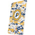 NBA Indiana Pacers Digi Camo iPad Pro 13in M4 (2024) Skin