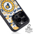 NBA Indiana Pacers Digi Camo iPhone 13 Pro Max Kickstand Case