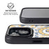 NBA Indiana Pacers Digi Camo iPhone 14 Plus Kickstand Case