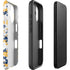 NBA Indiana Pacers Digi Camo iPhone 16 Impact Case