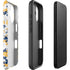 NBA Indiana Pacers Digi Camo iPhone 16 Plus Impact Case