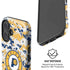 NBA Indiana Pacers Digi Camo iPhone 16 Plus Magsafe Impact Case