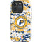NBA Indiana Pacers Digi Camo iPhone 16 Pro Magsafe Impact Case