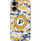 NBA Indiana Pacers Digi Camo iPhone 16 Skin