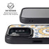 NBA Indiana Pacers Digi Camo iPhone 16e Kickstand Case