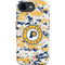 NBA Indiana Pacers Digi Camo iPhone 16e Impact Case