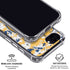 NBA Indiana Pacers Digi Camo iPhone 16e MagSafe Case