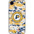 NBA Indiana Pacers Digi Camo iPhone 16e Skin