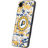 NBA Indiana Pacers Digi Camo iPhone 16e Skin