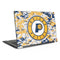 NBA Indiana Pacers Digi Camo Dell Latitude Skin