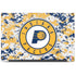 NBA Indiana Pacers Digi Camo Dell Latitude Skin