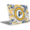 NBA Indiana Pacers Digi Camo Apple MacBook Air Skin