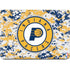 NBA Indiana Pacers Digi Camo Apple MacBook Air Skin