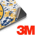 NBA Indiana Pacers Digi Camo Apple MacBook Air Skin