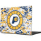 NBA Indiana Pacers Digi Camo Apple MacBook Pro 14-inch Skin