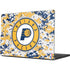 NBA Indiana Pacers Digi Camo Apple MacBook Pro 14-inch Skin
